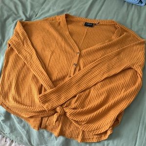 Urban Outfitters shirt